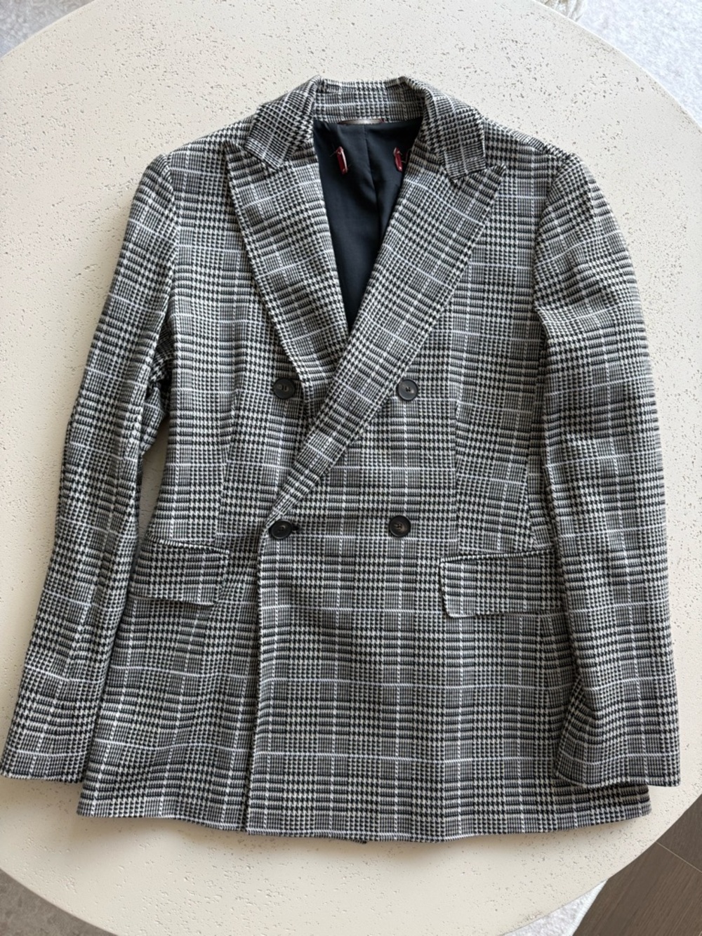 Intrend (official outlet brand of Max Mara Fashion Group) Blazer